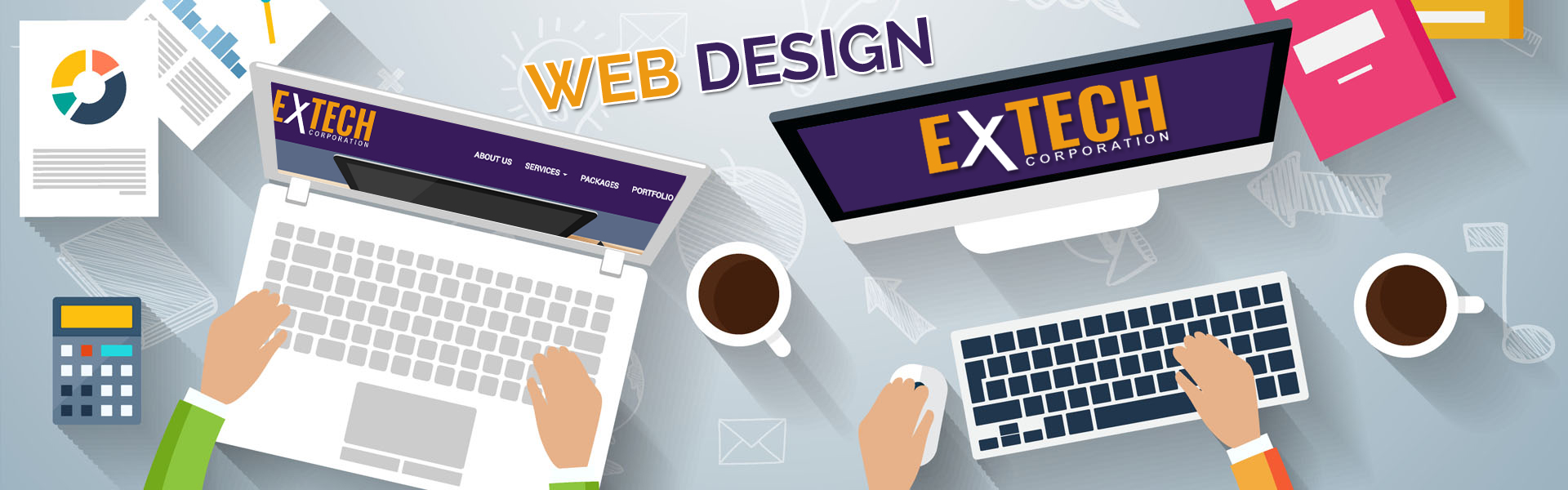 ExTech Corporation | Web Design Pakistan, Website Designing Company  Sialkot, Website Designer Pakistan, Web Developer Pakistan, Website  Developer Company Sialkot, Website Developer Pakistan